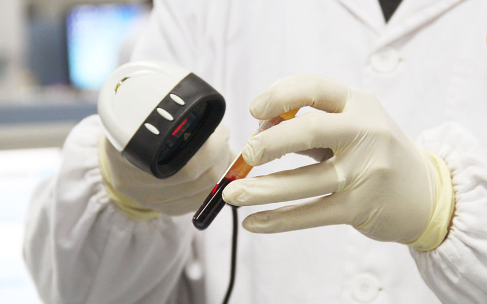 国家基本公共卫生服务规范（第三版）