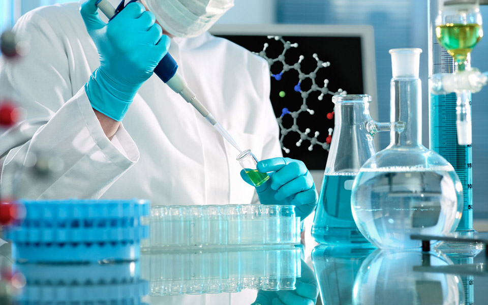 学习弘扬焦裕禄、雷锋精神和上柏住院部医疗团队精神